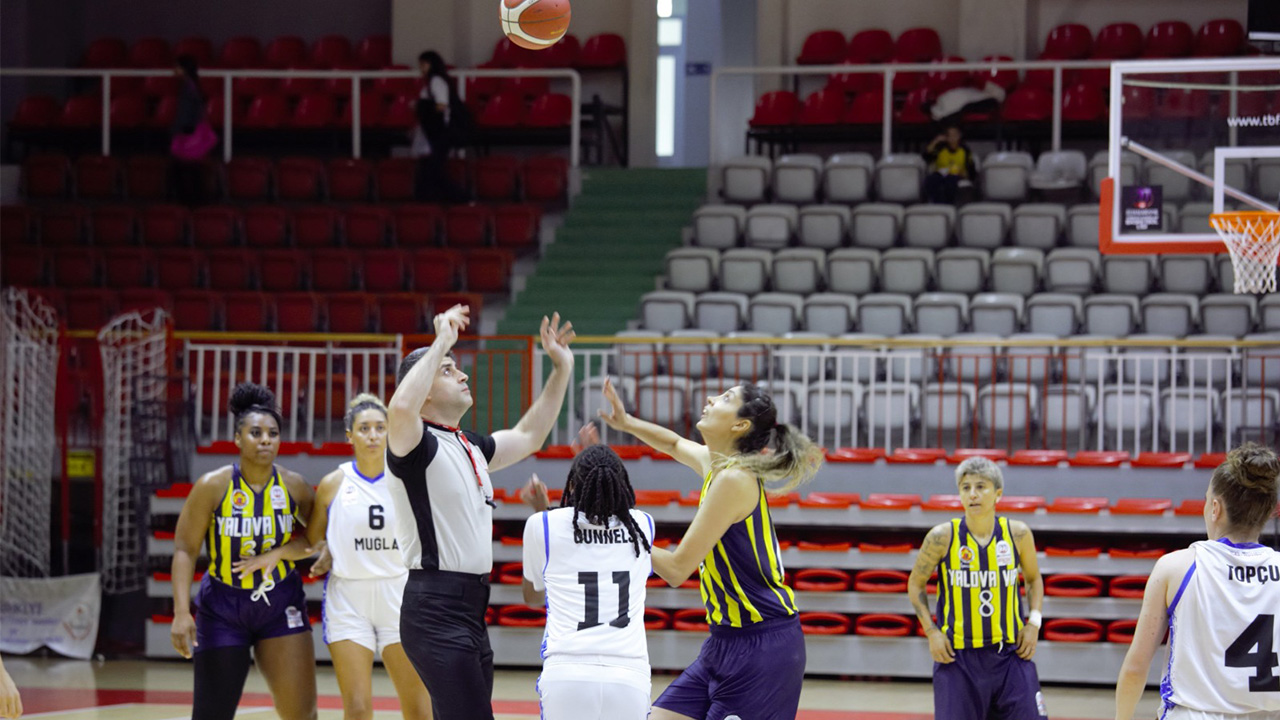 Son Nefeste Kazandık (7)