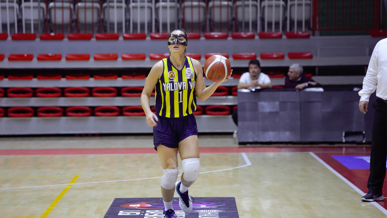 Son Nefeste Kazandık (8)
