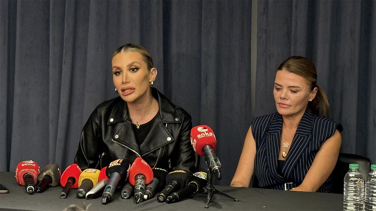 Irem Derici Uyusturucu Sorusturma Aciklama Istanbul (1)