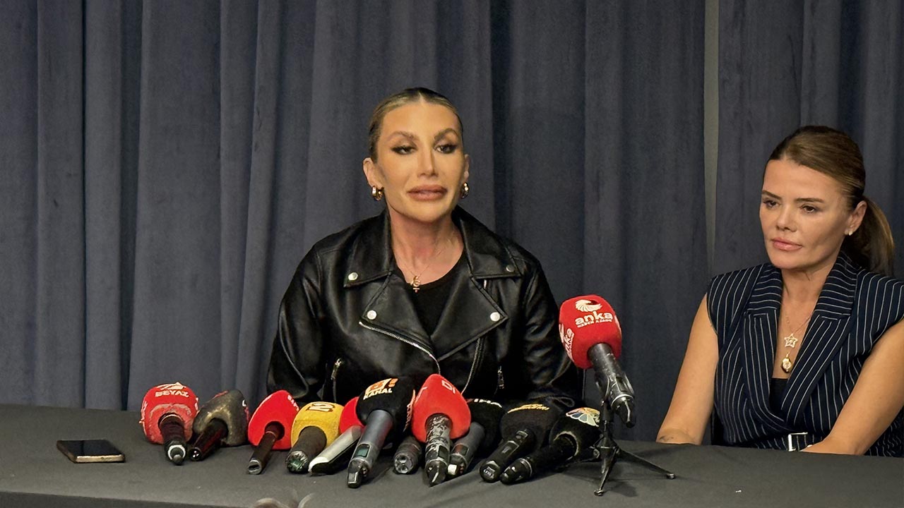 Irem Derici Uyusturucu Sorusturma Aciklama Istanbul (2)