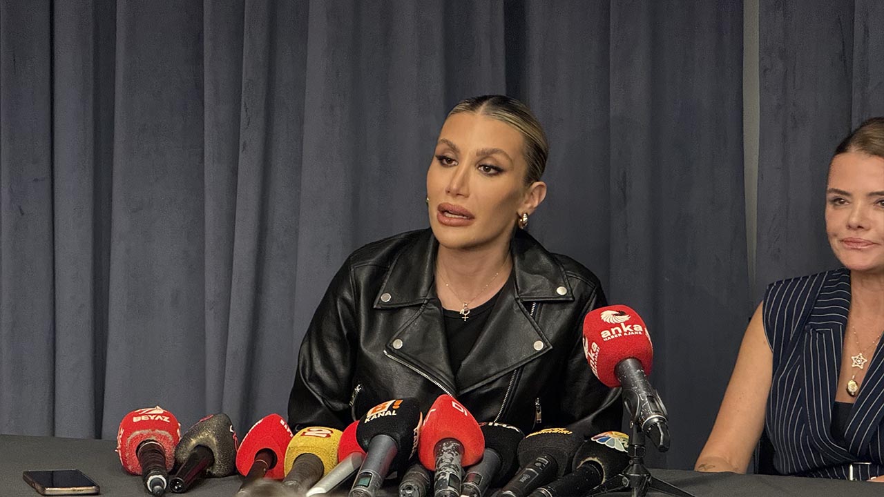 Irem Derici Uyusturucu Sorusturma Aciklama Istanbul (3)