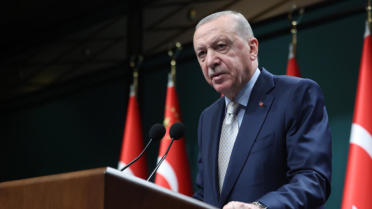 Tükiye Nadir Element Eskişehir (1)