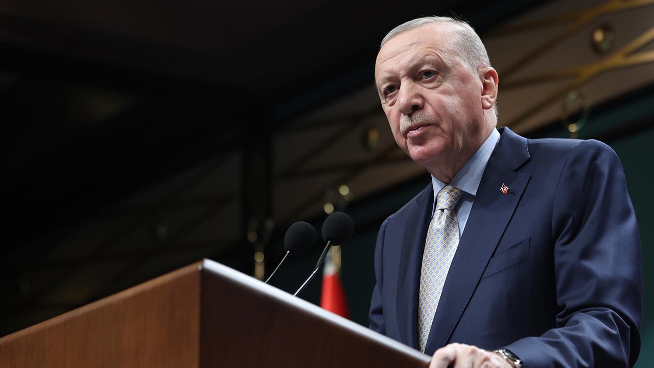 Tükiye Nadir Element Eskişehir (2)