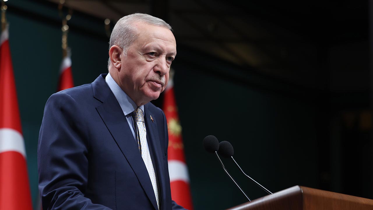 Tükiye Nadir Element Eskişehir (3)