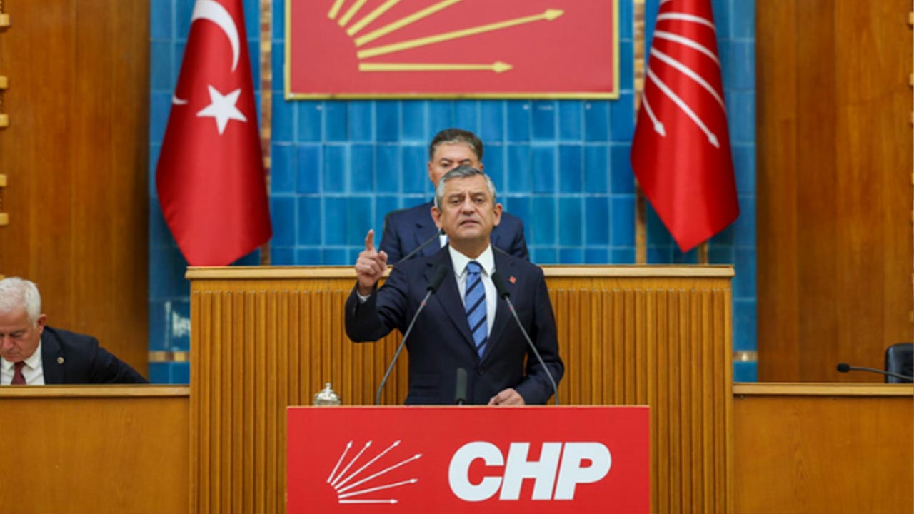 Turkiye Chp Tbmm Ozgur Ozel Grup Konusma (3)