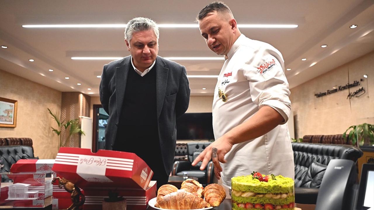 Yalova Baskan Gurel Masterchef Engin Yilmaz Ziyaret (3)