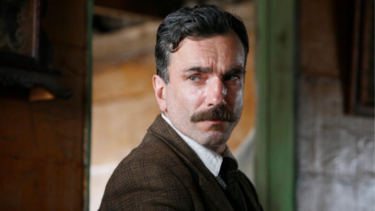 Yalova Kultur Turizm Mudurluk Kan Dokulecek Sinema Bulusma Okuma (1)