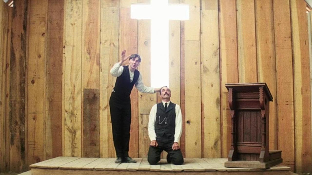 Yalova Kultur Turizm Mudurluk Kan Dokulecek Sinema Bulusma Okuma (3)