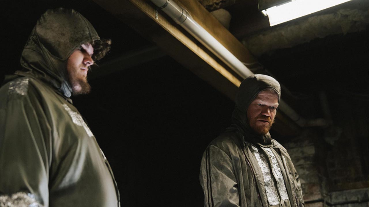 Yalova Ozdilek Sinema Yorgos Lantimos Emma Stone Yeni Film Bugonia (2)