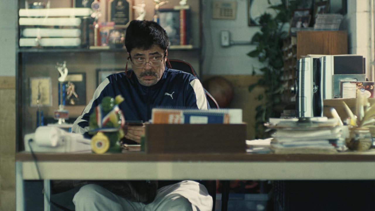 Yalova Savas Ustune Leonardo Caprio Yeni Film (3)