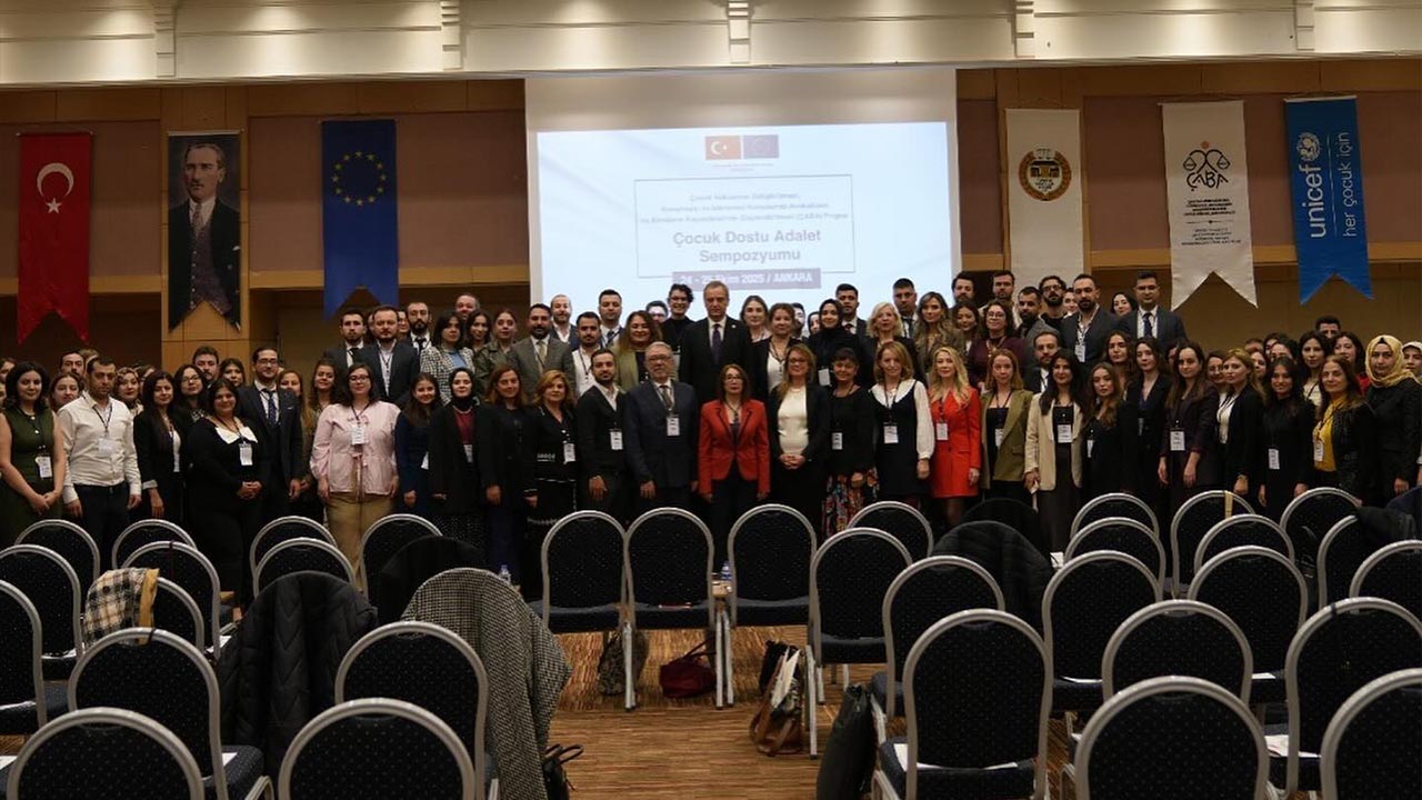 Yalova Ab Birlesmis Milletler Cocuk Haklari Koruma Caba Proje Sempozyum (3)