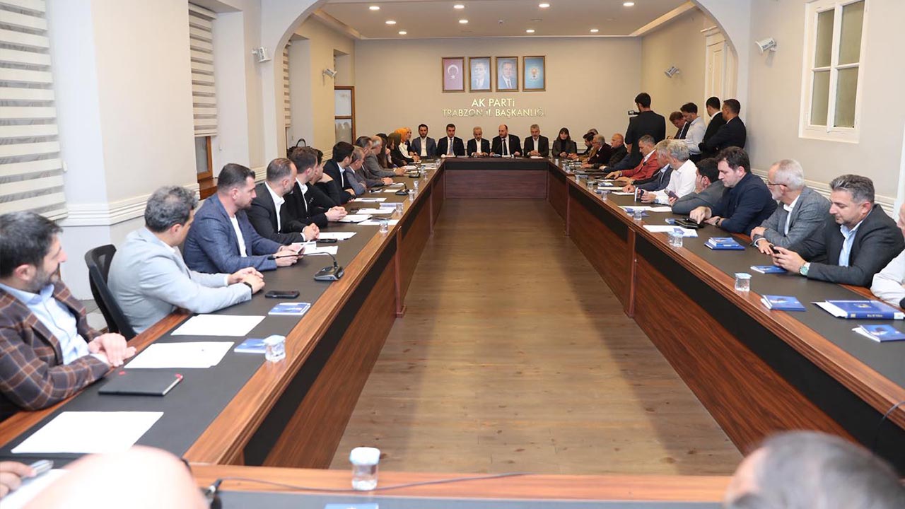 Yalova Ahmet Buyukgumus Trabzon Toplanti (2)