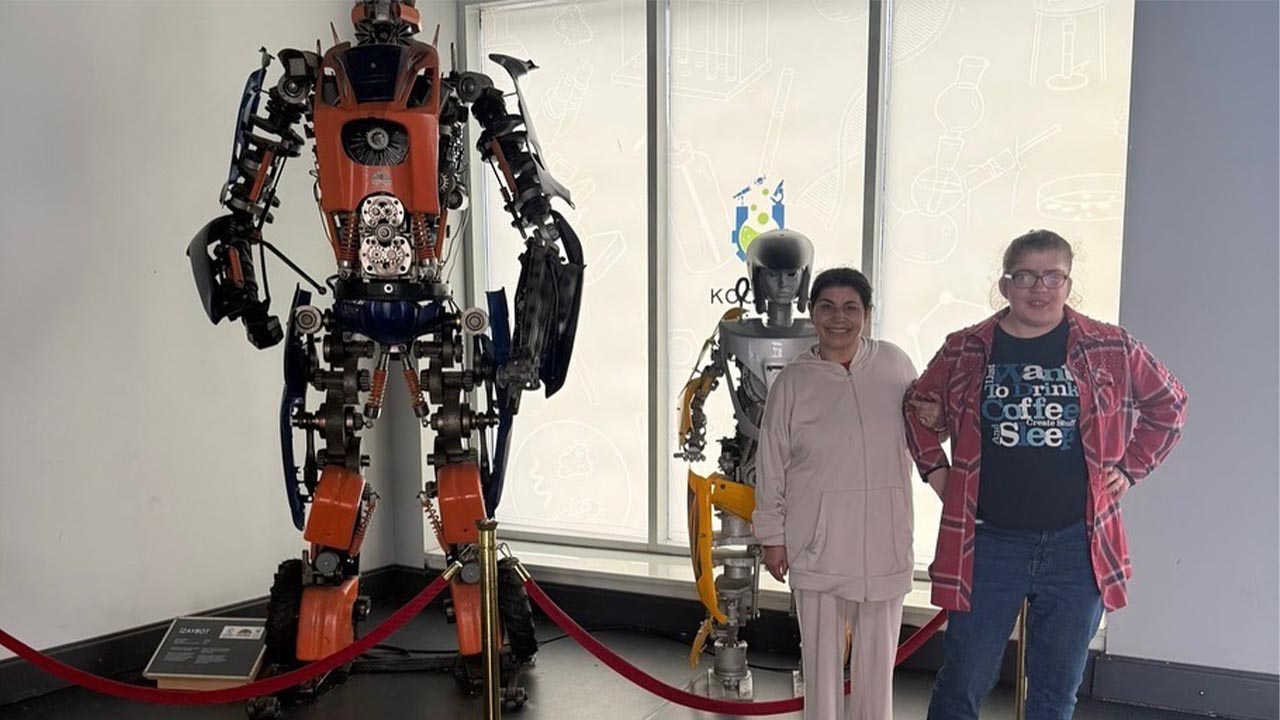 Yalova Aile Sosyal Hizmet Il Mudurluk Kocaeli Engelli Bireyler Avm Gezi (2)