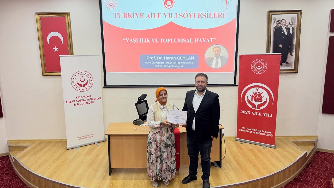 Yalova Aile Yili Soylesi Yaslilik (2)