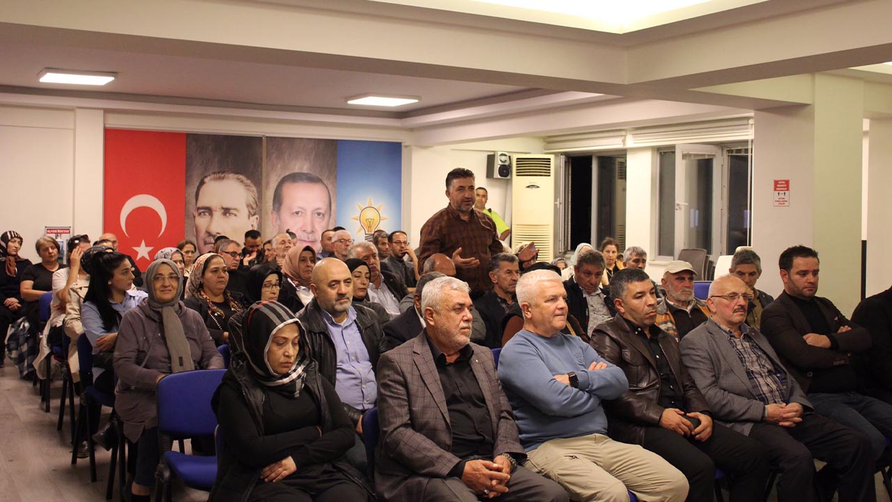 Yalova Ak Parti Merkez Ilce Danisma Meclis Toplanti (1)-1