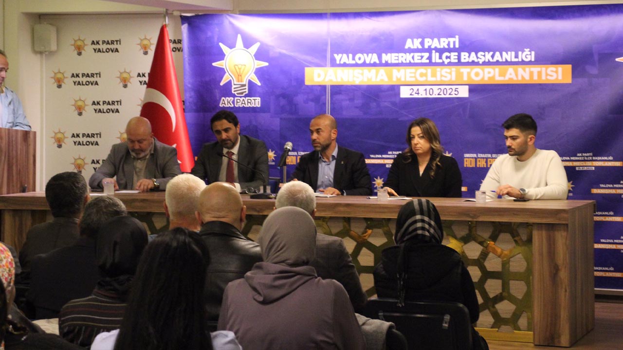 Yalova Ak Parti Merkez Ilce Danisma Meclis Toplanti (3)-1