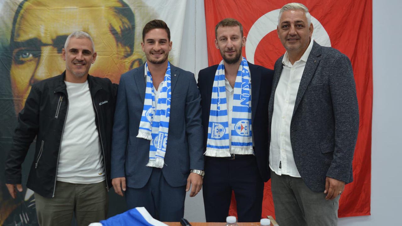 Yalova Akkoyspor Genel Kurul Yeni Baskan Secim (2)