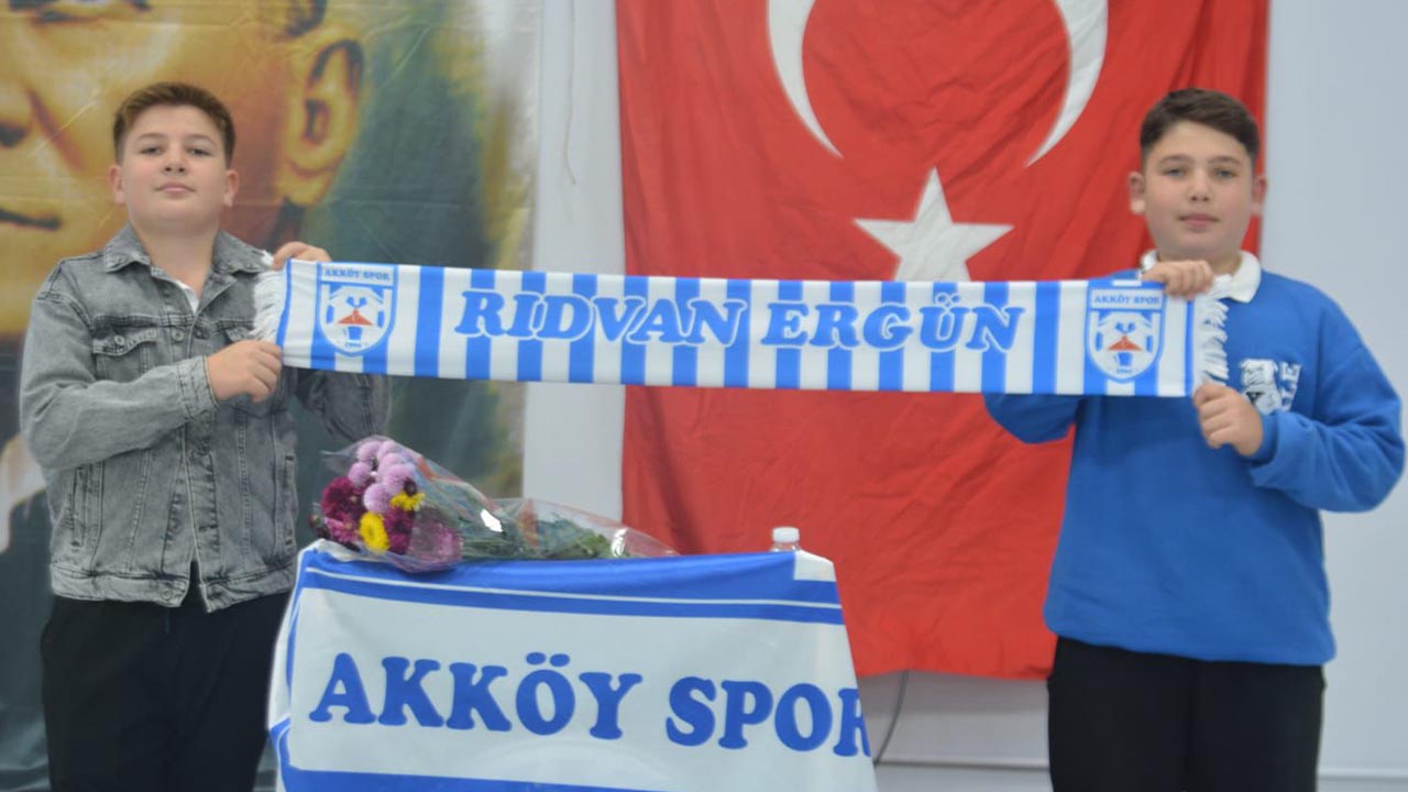 Yalova Akkoyspor Genel Kurul Yeni Baskan Secim (3)