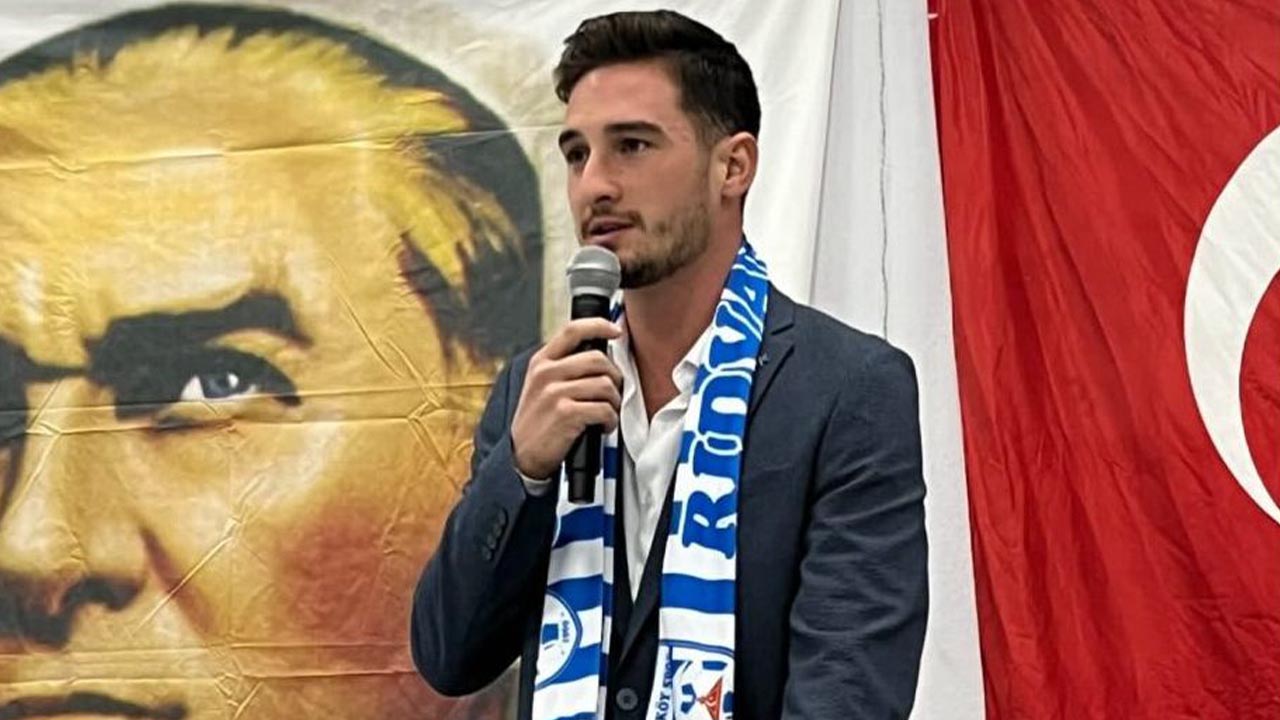 Yalova Akkoyspor Genel Kurul Yeni Baskan Secim (4)