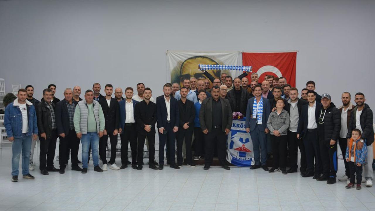 Yalova Akkoyspor Genel Kurul Yeni Baskan Secim (5)