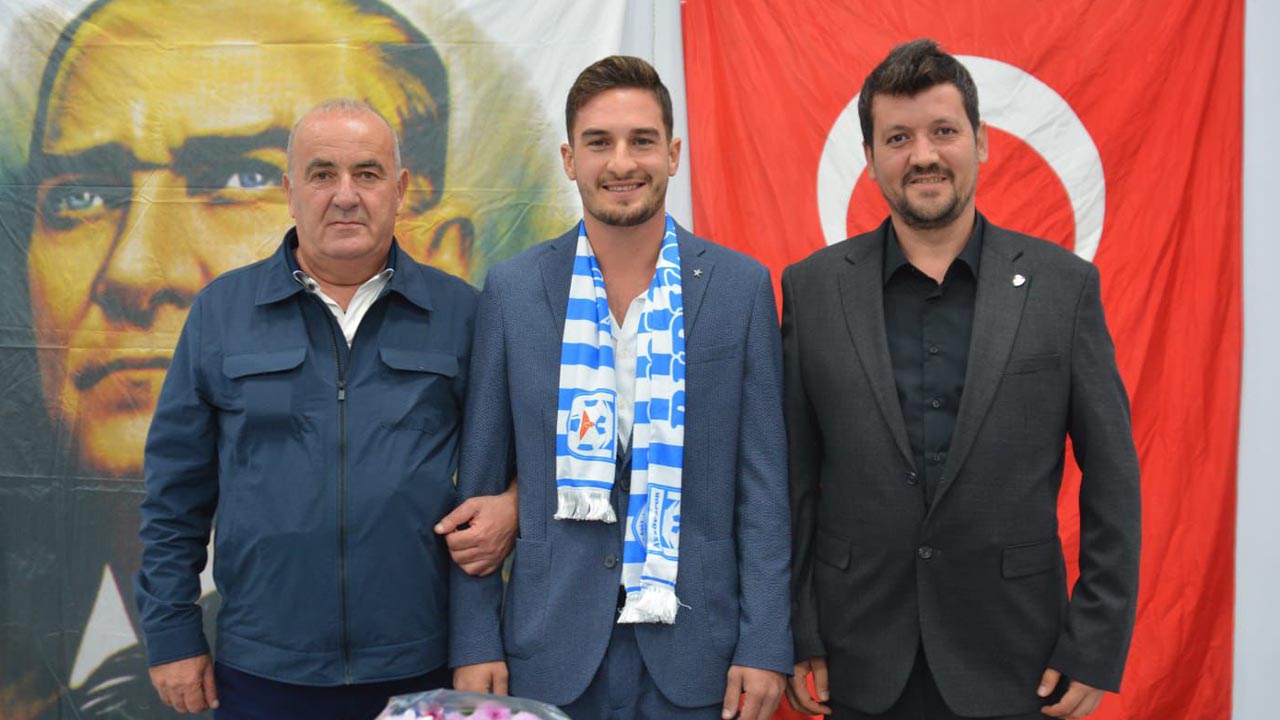 Yalova Akkoyspor Genel Kurul Yeni Baskan Secim (6)
