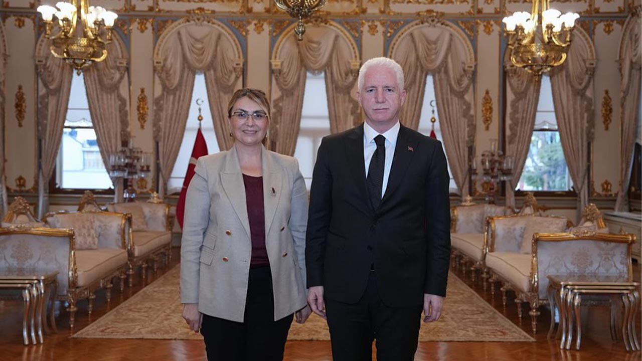 Yalova Altinova Istanbul Vali Ziyaret (1)