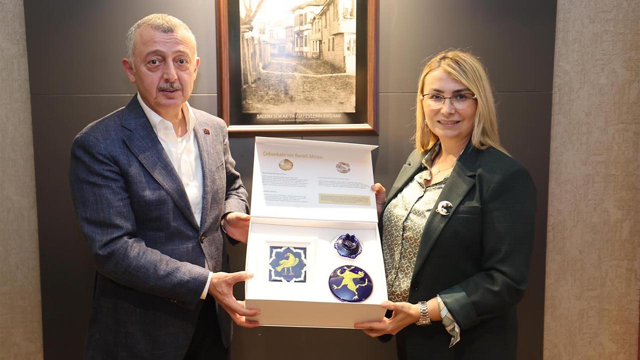 Yalova Altinova Kocaeli Ziyaret (1)