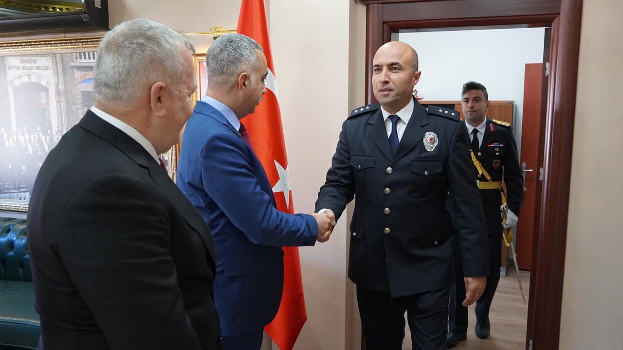 Yalova Armutlu Cumhuriyet Tebrik Kabul (2)