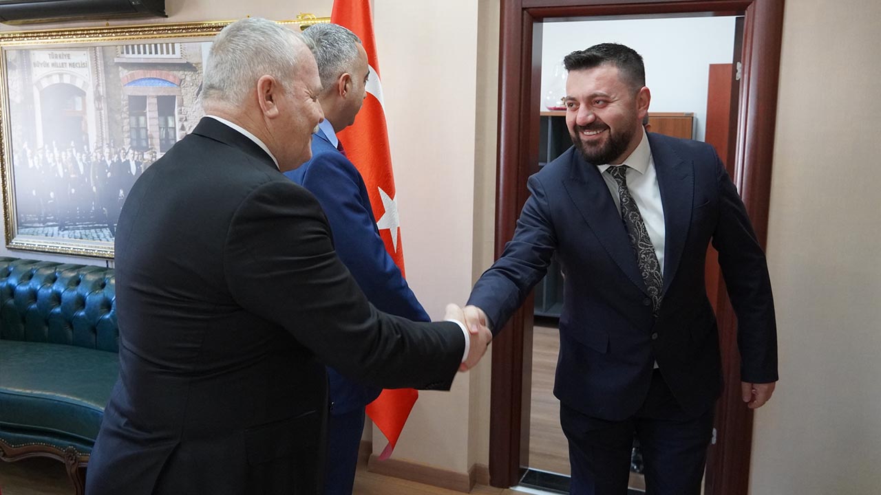 Yalova Armutlu Cumhuriyet Tebrik Kabul (3)