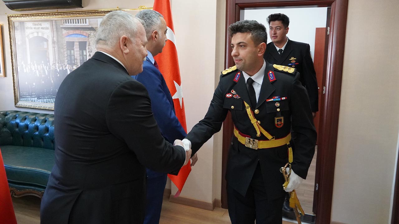 Yalova Armutlu Cumhuriyet Tebrik Kabul (4)