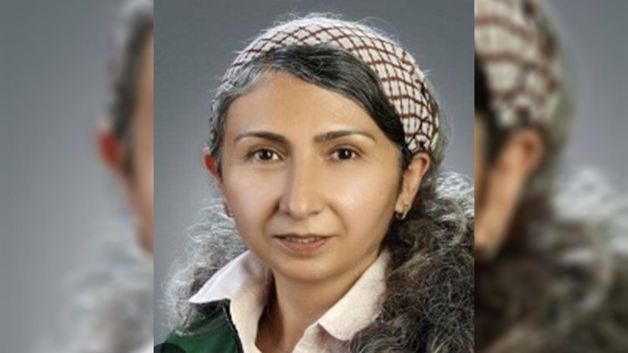 Yalova Ataturk Bahce Kulturleri Merkez Arastirma Enstitüsü Altin Cilek Isim Verme (2)