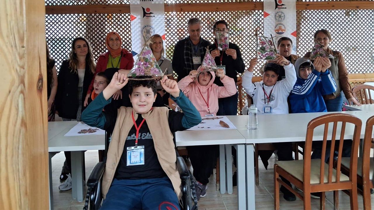 Yalova Ataturk Bilim Merkez Tutibak Ortaklik Ozel Ogrenci Doga Sevgi Farkindalik (1)