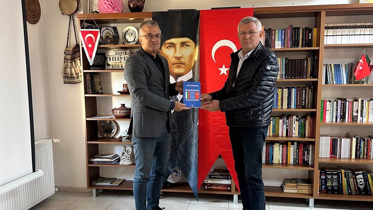 Yalova Bal Goc Ziyaret Akdeniz Gocmenler Federasyonu (2)