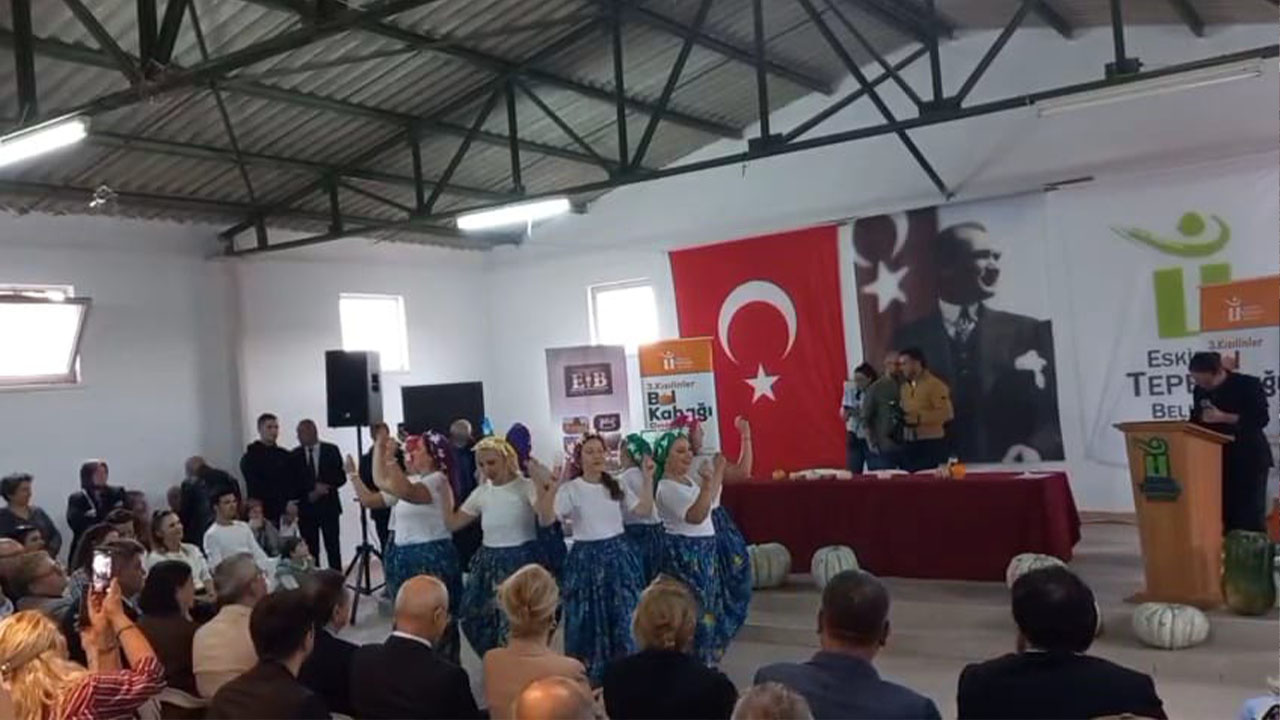 Yalova Balgöç Eskişehir Gezi (6)