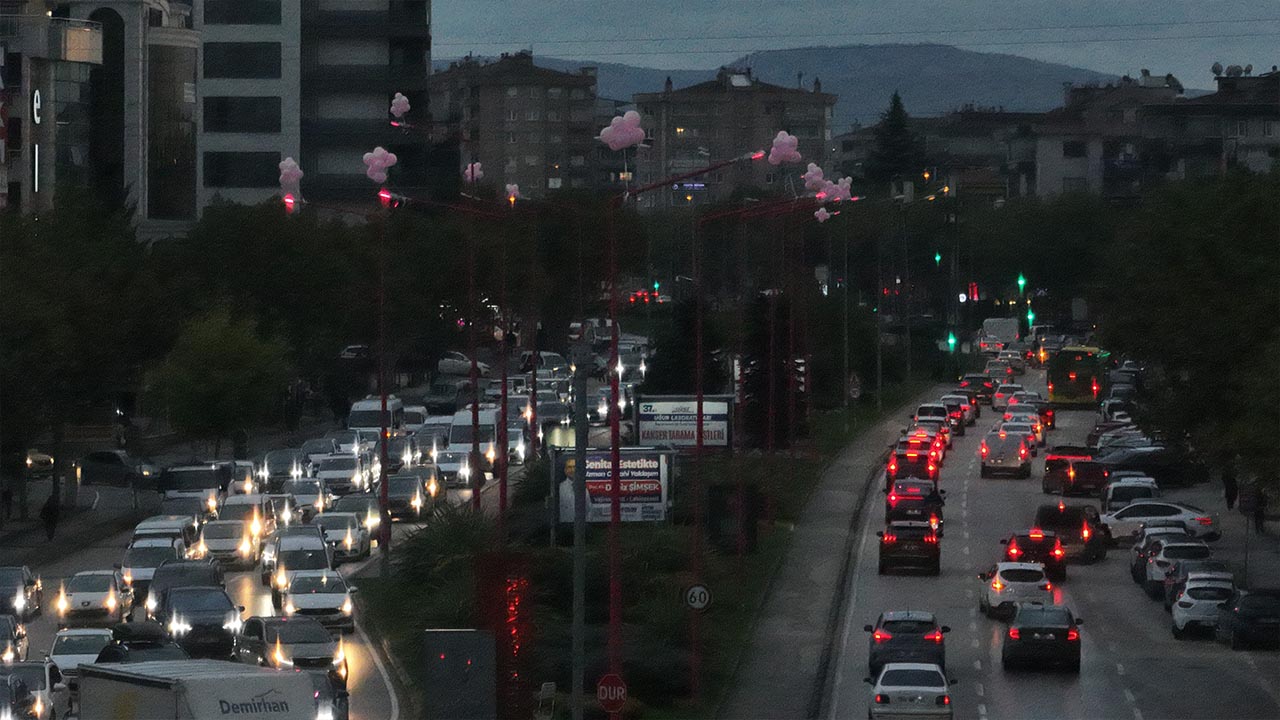 Yalova Balikesir Bursa Canakkale Uedas Meme Kanseri Farkindalik Pembe Sokak Lamba (2)