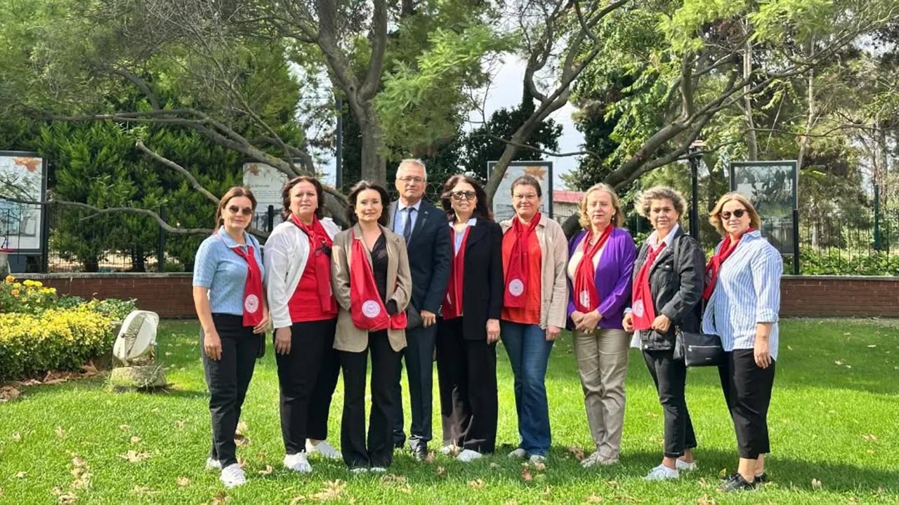 Yalova Balkan Gocmenleri Turkce Dil Bayram Tesekkur (2)