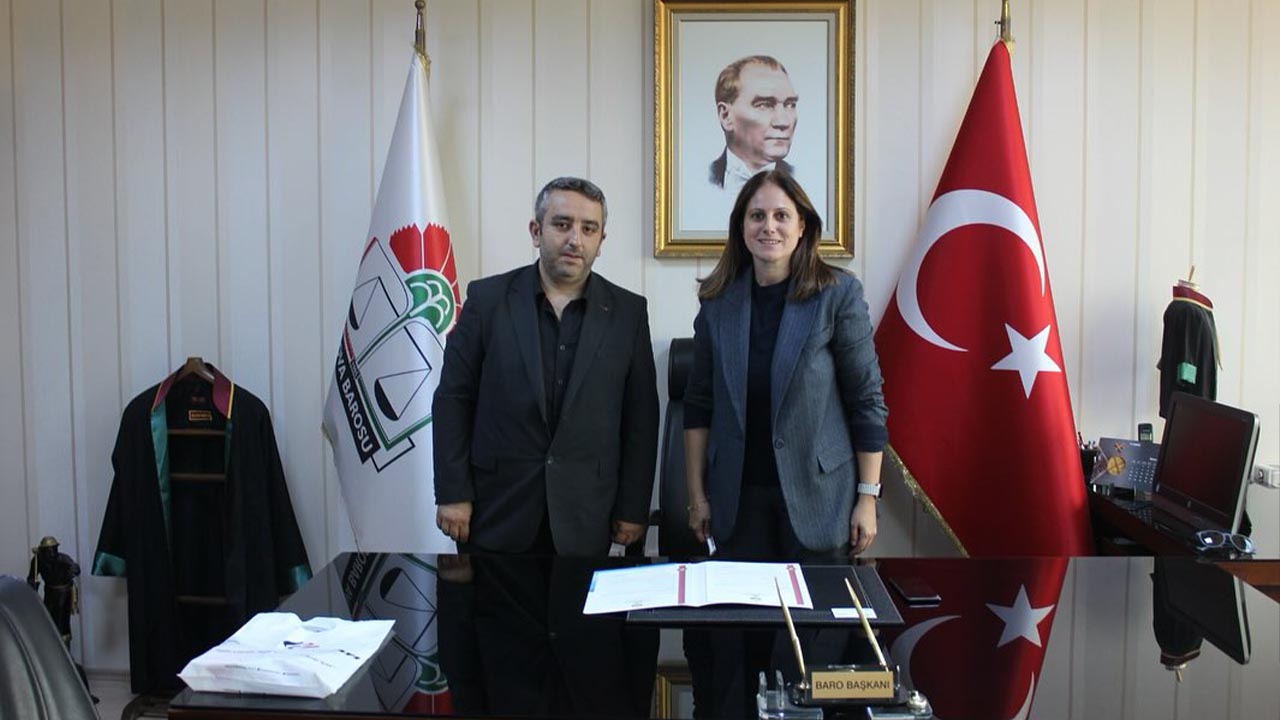 Yalova Baro Baskanlik Ozel Final Okullari Indirim Protokol (2)