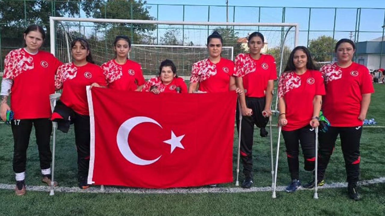 Yalova Bedensel Engelli Woman Kamp Turnuva Yabanci Ulkeler Kadin (1)