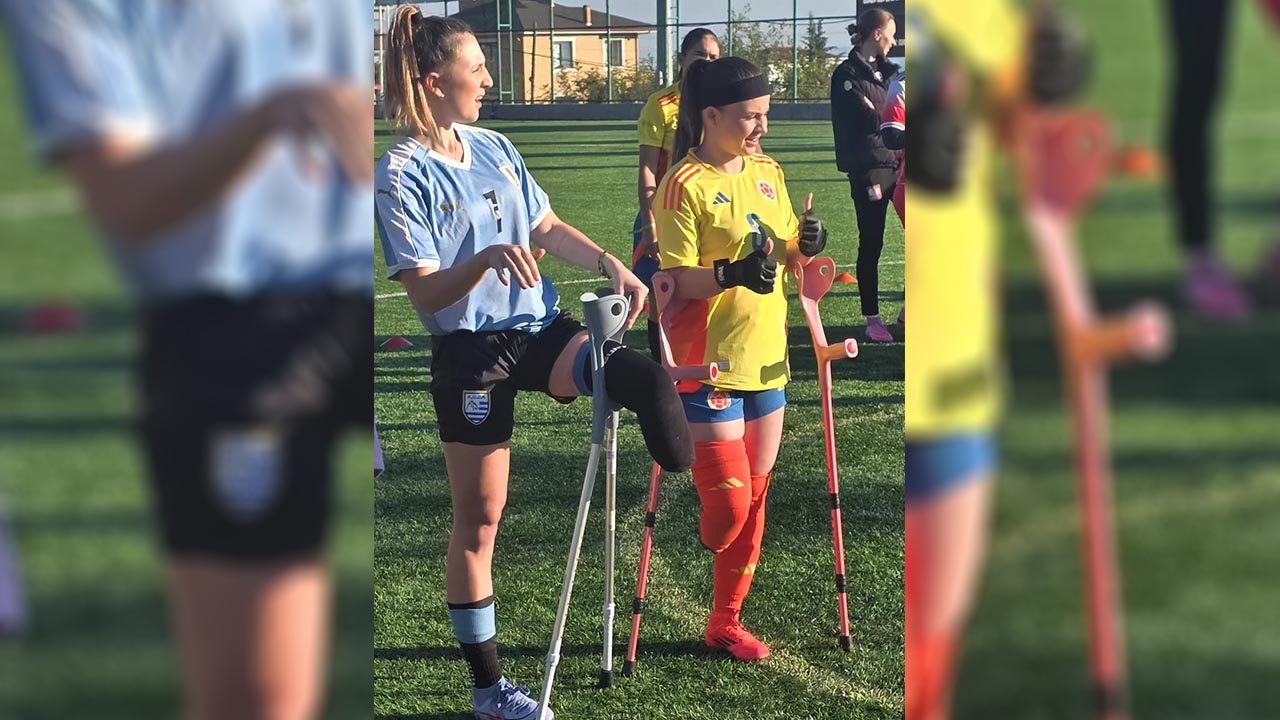 Yalova Bedensel Engelli Woman Kamp Turnuva Yabanci Ulkeler Kadin (3)