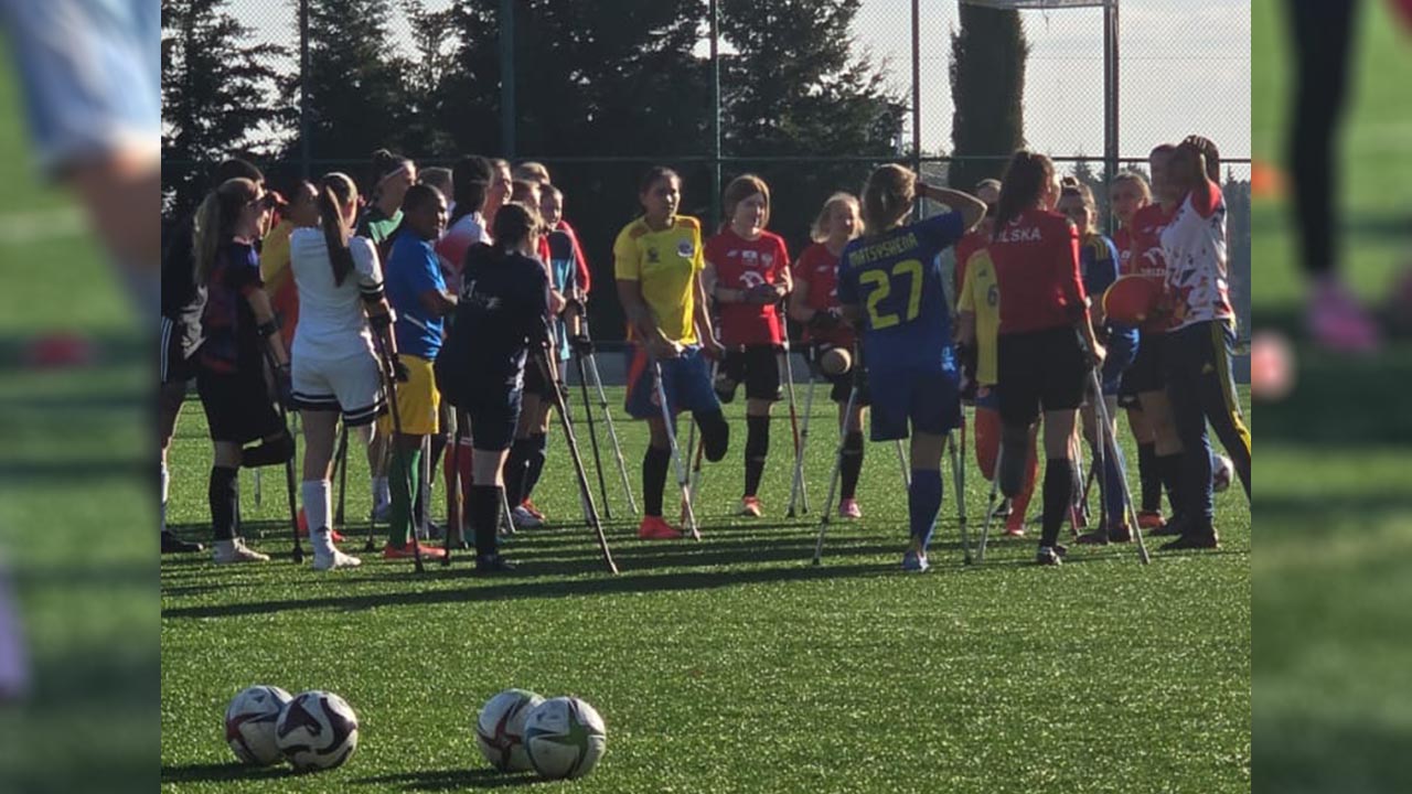 Yalova Bedensel Engelli Woman Kamp Turnuva Yabanci Ulkeler Kadin (5)