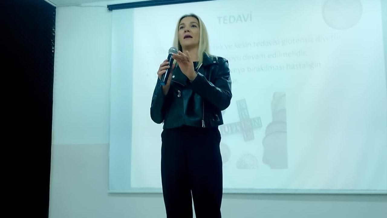 Yalova Belediye Colyak Mutfak Sorumlu Guluteniz Yasam Tobb Mesleki Lise Ogrenciler (2)