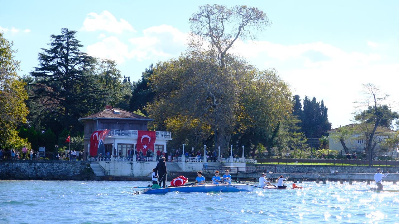 Yalova Belediye Valilik Cumhuriyet Bayram Kutlamalar Ceren Ozdemir (7)