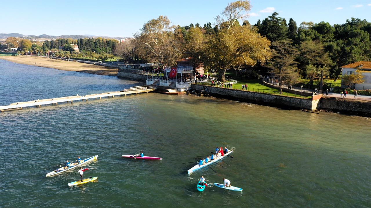 Yalova Belediye Valilik Cumhuriyet Bayram Kutlamalar Ceren Ozdemir (8)