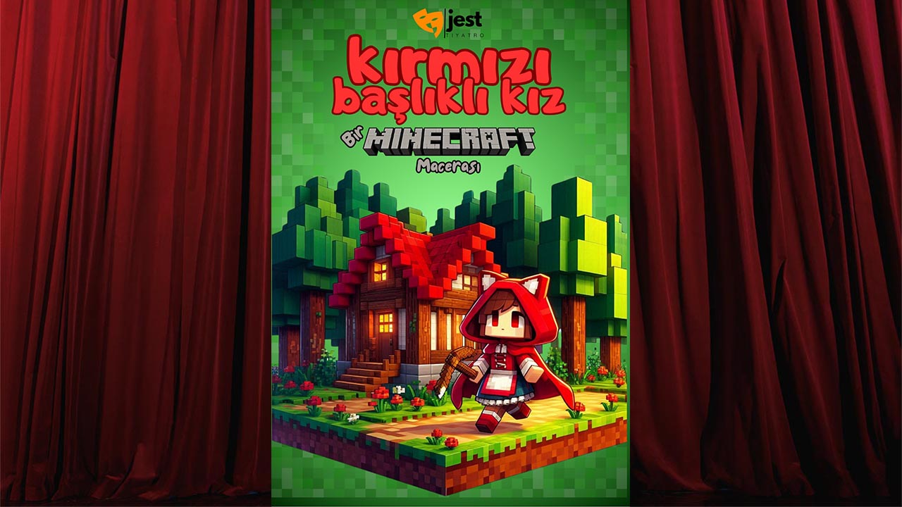 Yalova Beledi̇yesi̇'nden Çocuklara Kültür Sanat Dolu Eki̇m Ayii (2)