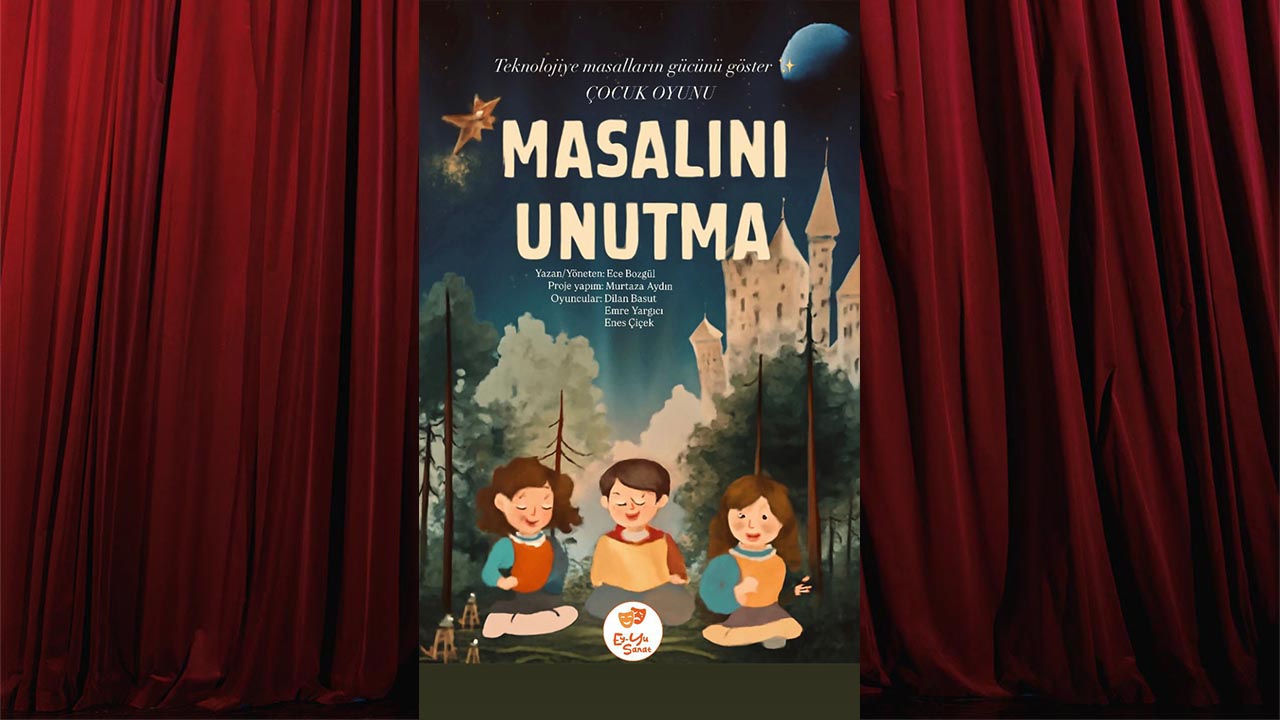 Yalova Beledi̇yesi̇'nden Çocuklara Kültür Sanat Dolu Eki̇m Ayii (3)