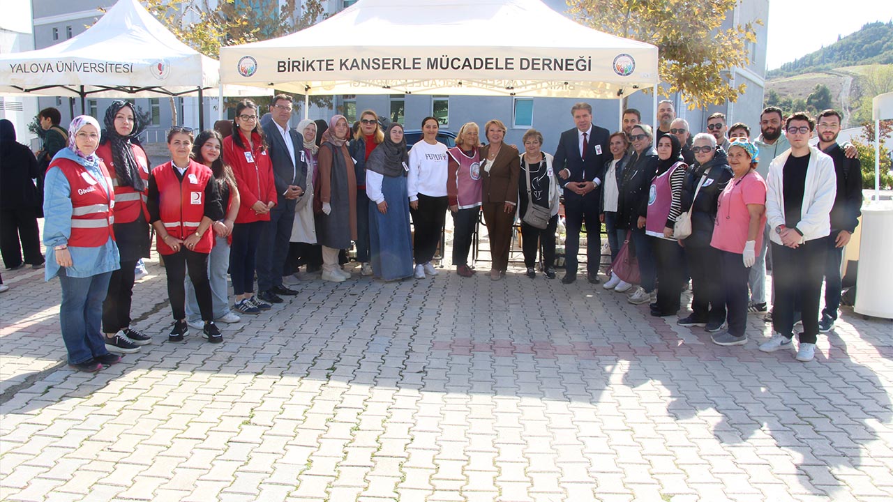 Yalova Bikamder Universite Il Saglik Mudurluk Kizilay Saha Calisma Etkinlik (13)