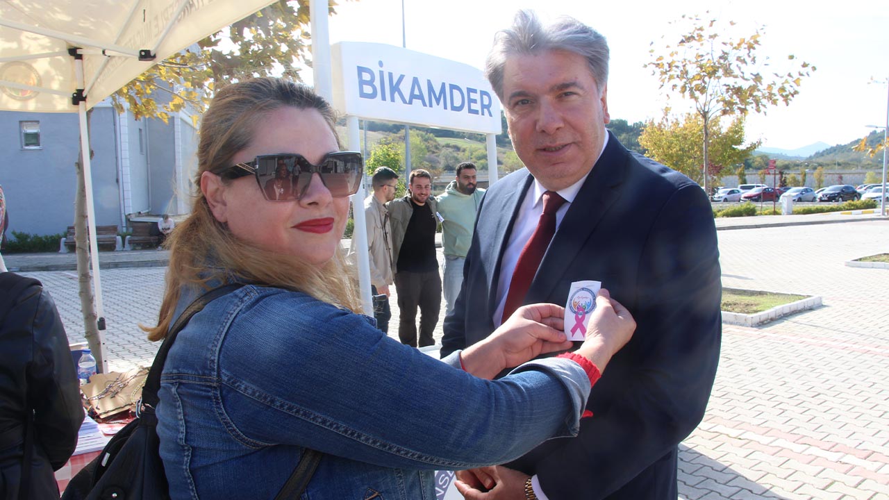 Yalova Bikamder Universite Il Saglik Mudurluk Kizilay Saha Calisma Etkinlik (14)