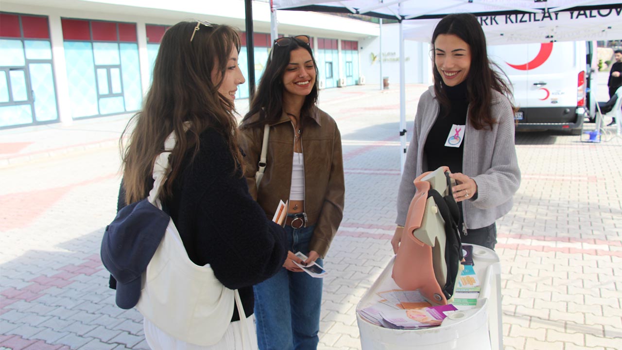 Yalova Bikamder Universite Il Saglik Mudurluk Kizilay Saha Calisma Etkinlik (17)