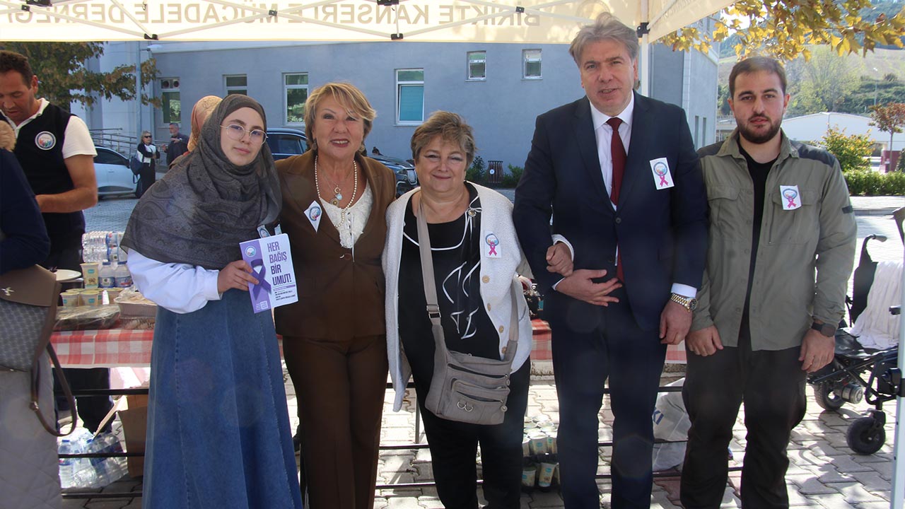 Yalova Bikamder Universite Il Saglik Mudurluk Kizilay Saha Calisma Etkinlik (7)