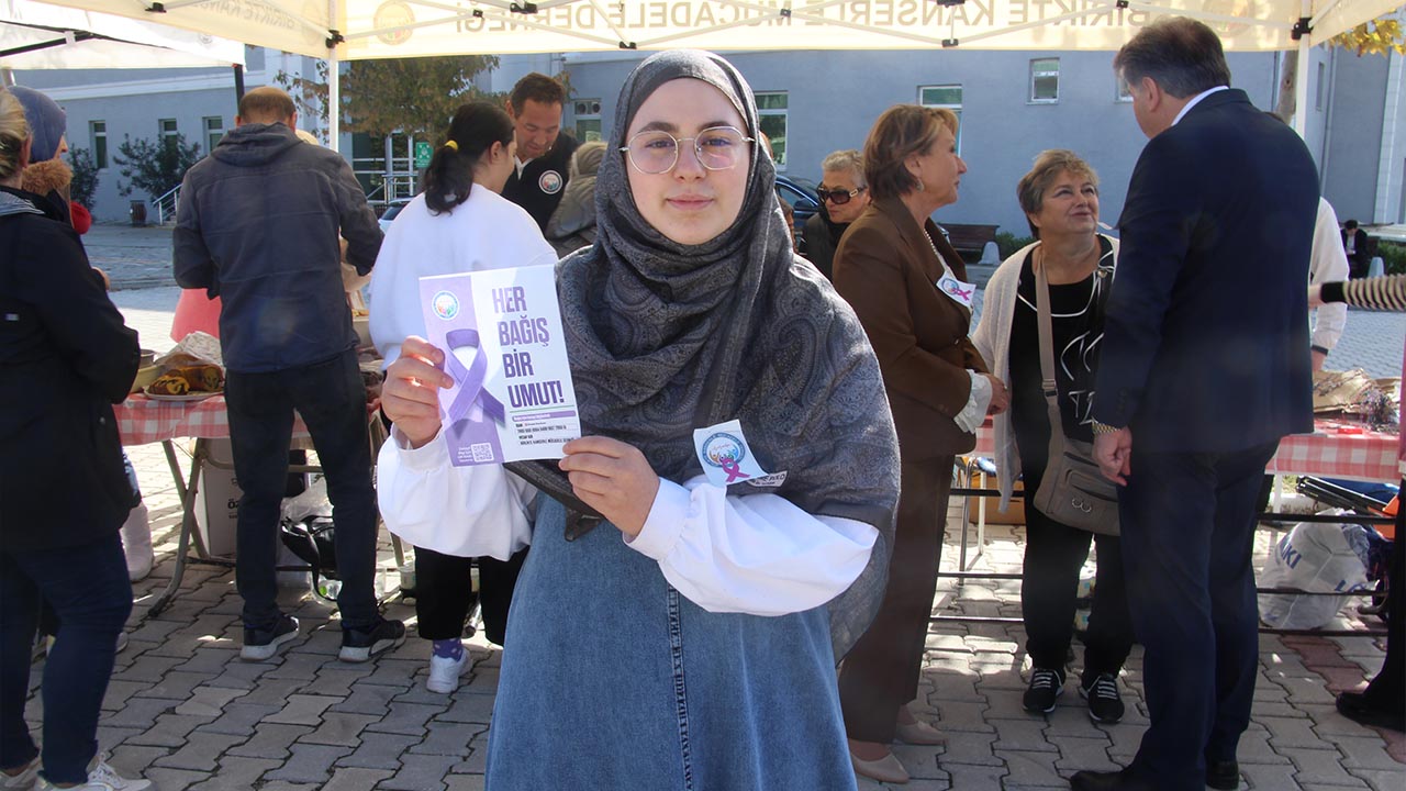 Yalova Bikamder Universite Il Saglik Mudurluk Kizilay Saha Calisma Etkinlik (8)